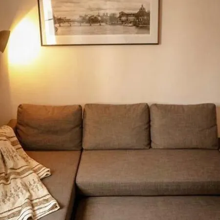 Guestready - Historic Latin Quarter Loft For Up To 4 Guests! Appartement